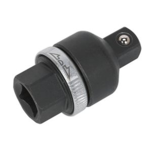 Sealey Ratel adapter 1/2"