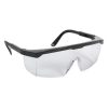 Sealey Veiligheidsbril met heldere lens